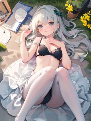 《瓷之韵：皇帝的教诲与景德镇艺术创作的交响曲》
